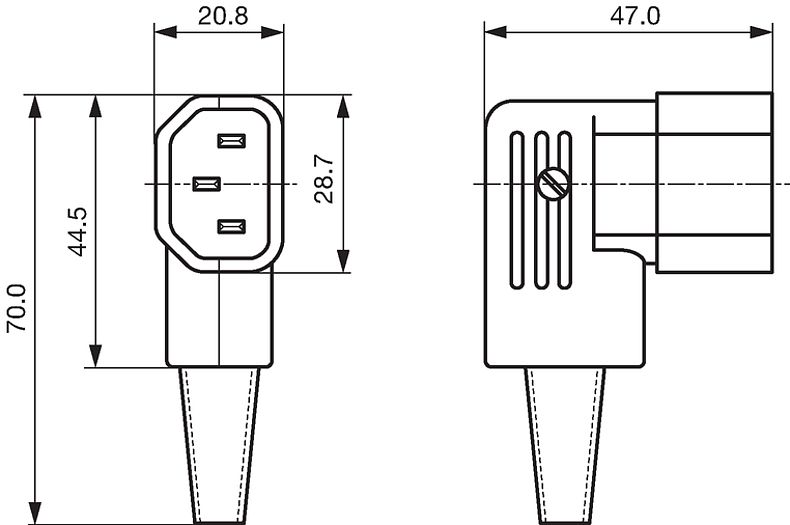 4733_Massbild_Mehransicht