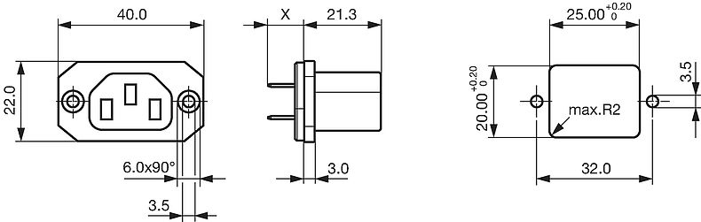 4787_Massbild_Mehransicht