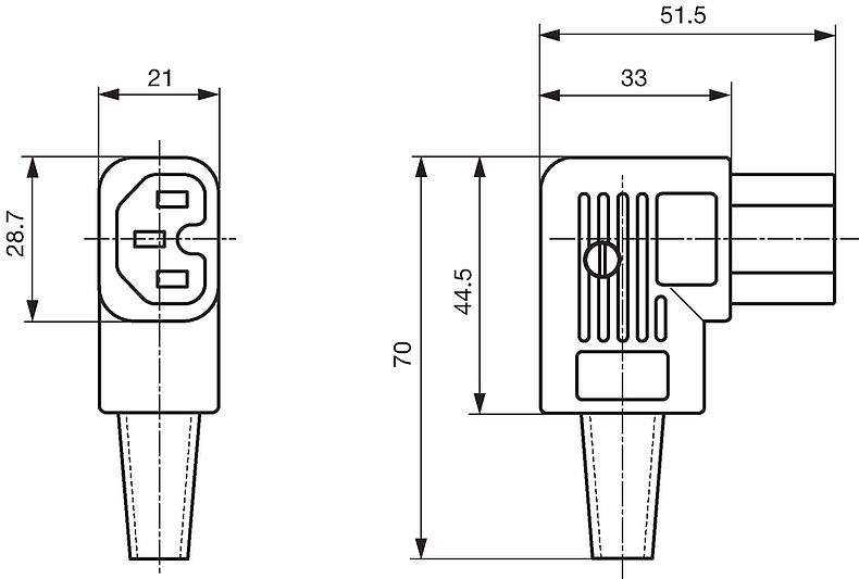 4784_Massbild_Mehransicht