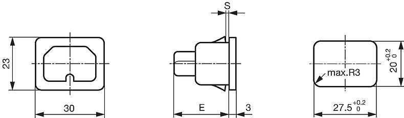 6110_snap_Massbild_Mehransicht