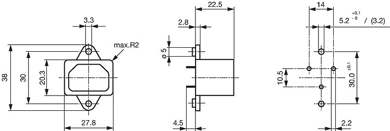 8843_ZP30_Massbild_Mehransicht
