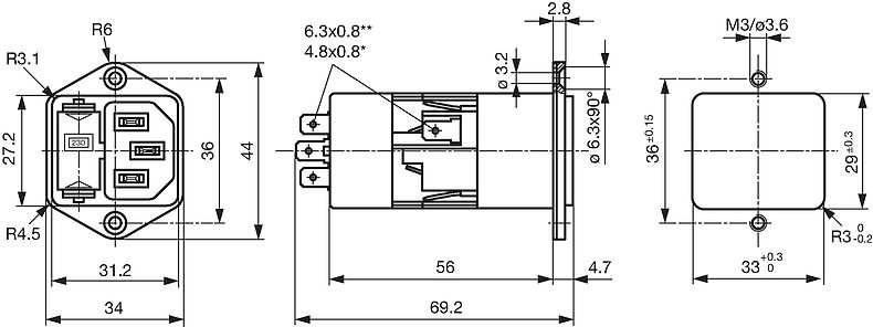 KFA_Massbild_Mehransicht