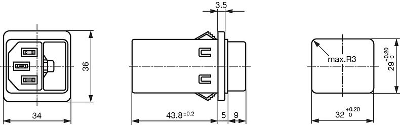 5220_snap_Massbild_Mehransicht