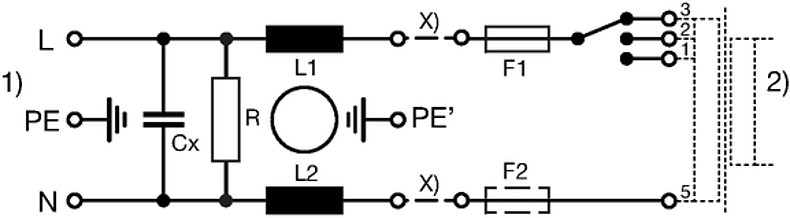 KFA_KFC_Schaltbild_M5_mit_SPW