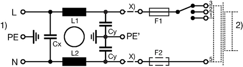 KFA_KFC_Schaltbild_Standard_mit_SPW