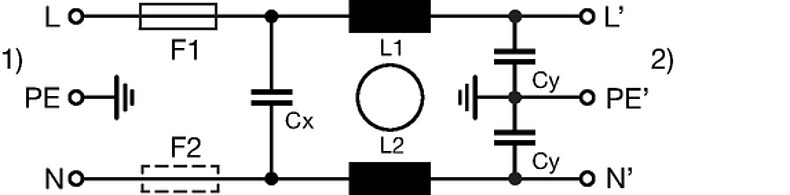 KFA_Schaltbild_Standard_ohne_SPW