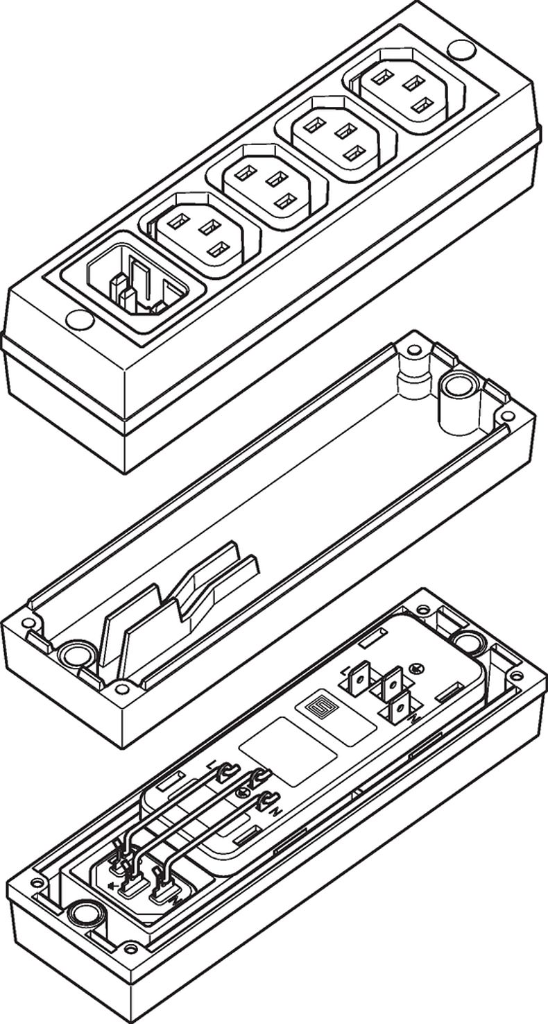 4747-Massbild_3D_Mehransicht