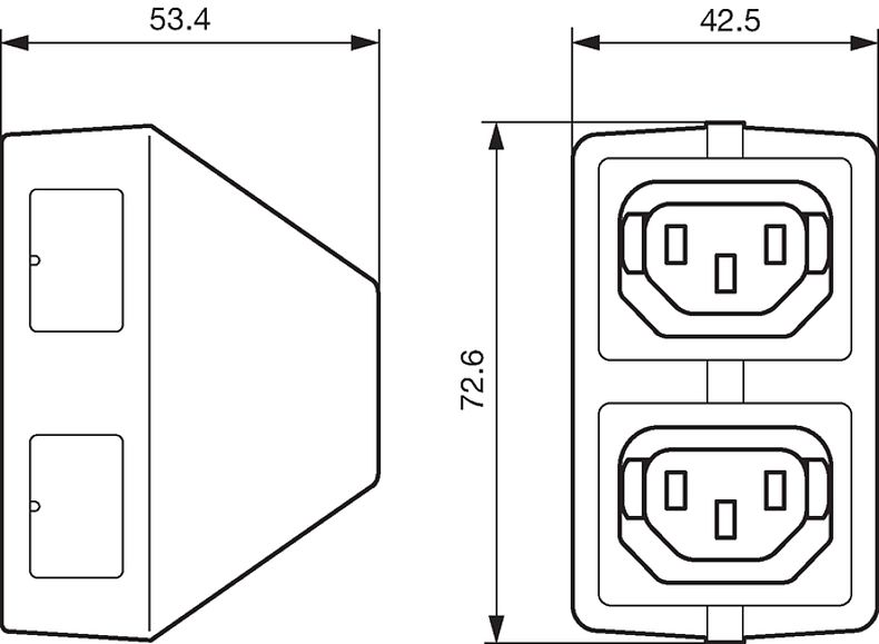 4741_Massbild_Mehransicht