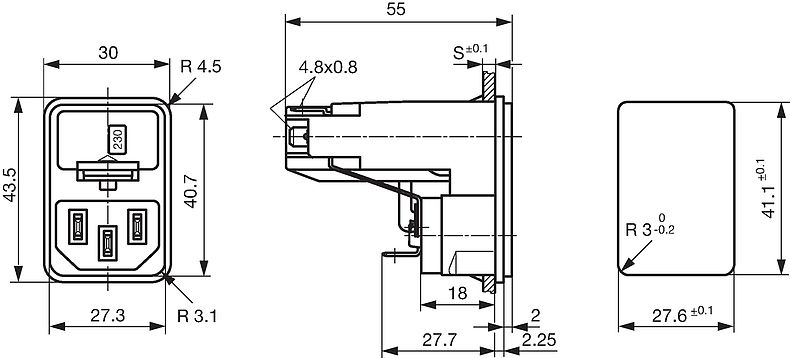 KEC_snap_Massbild_Mehransichten