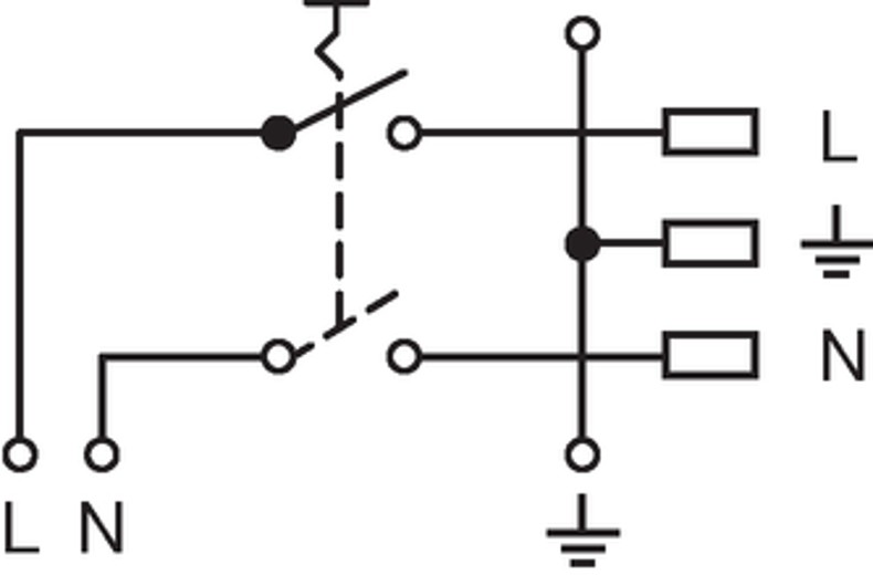KP01_Schaltbild_Netzschalter
