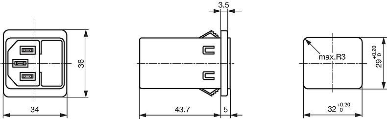 5200_snap_Massbild_Mehransicht