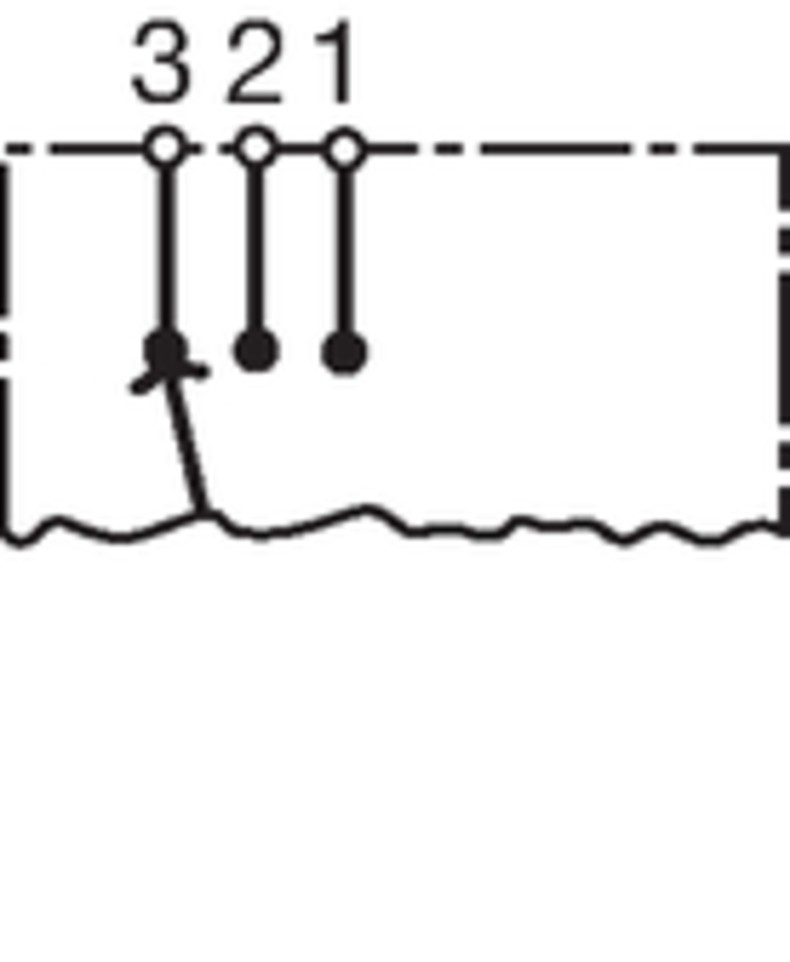 KEC_Schaltbild_Spwähler_3stellig_1pol