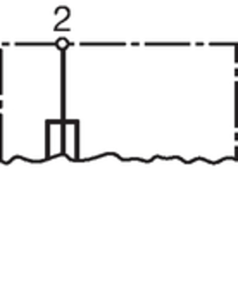 KEC_Schaltbild_ohne_Spwähler_1pol