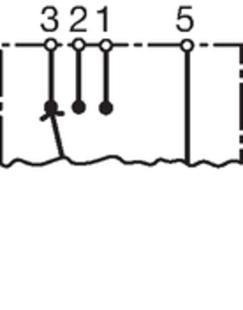 KEC_Schaltbild_Spwähler_3stellig_2pol