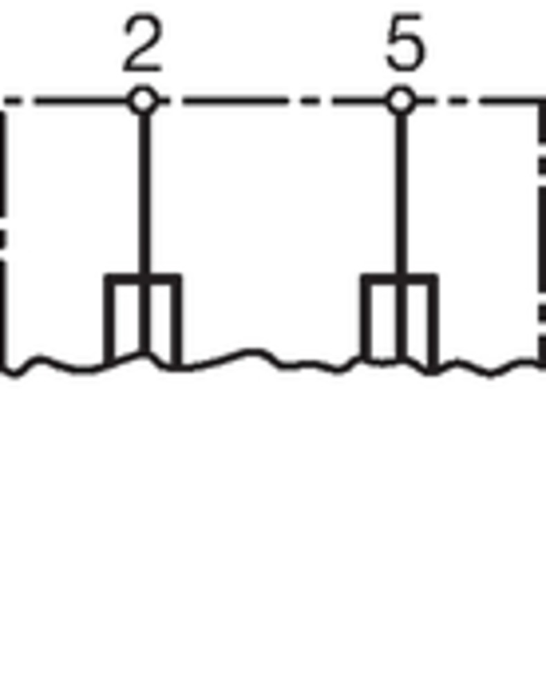 KEC_Schaltbild_ohne_Spwähler_2pol
