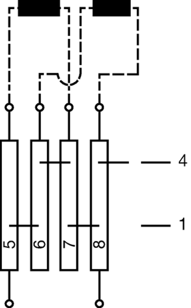 KE_CE_KG_CG_Schaltbild_S_2