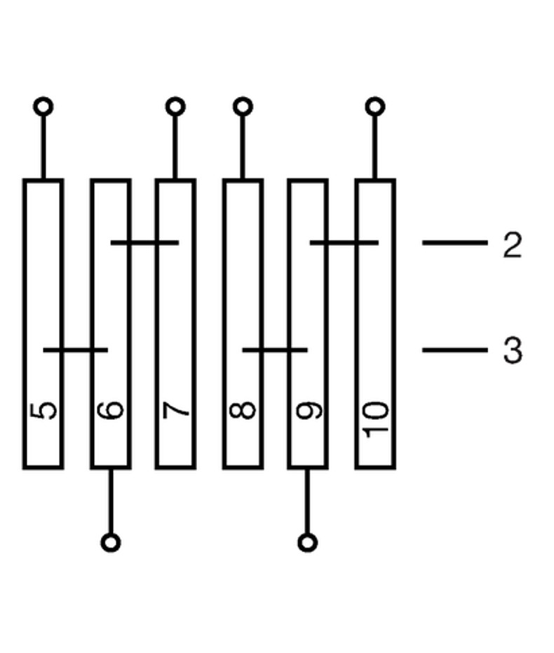 KE_CE_KG_CG_Schaltbild_S_4