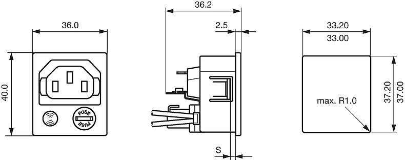 4719_Massbild_Mehransichten