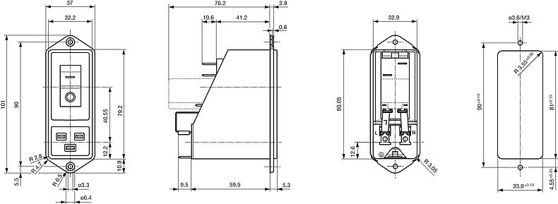 EF12_Massbild_Mehransicht