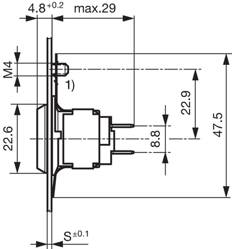GRF2_Massbild_Seitenriss