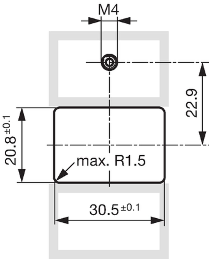 GRF2_GRF4_Massbild_Plattenausschnitt