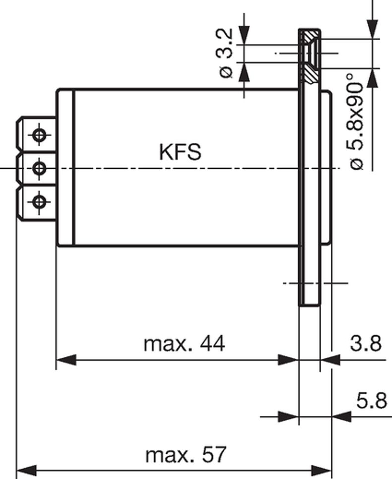 KFS_Massbild_Seitenriss