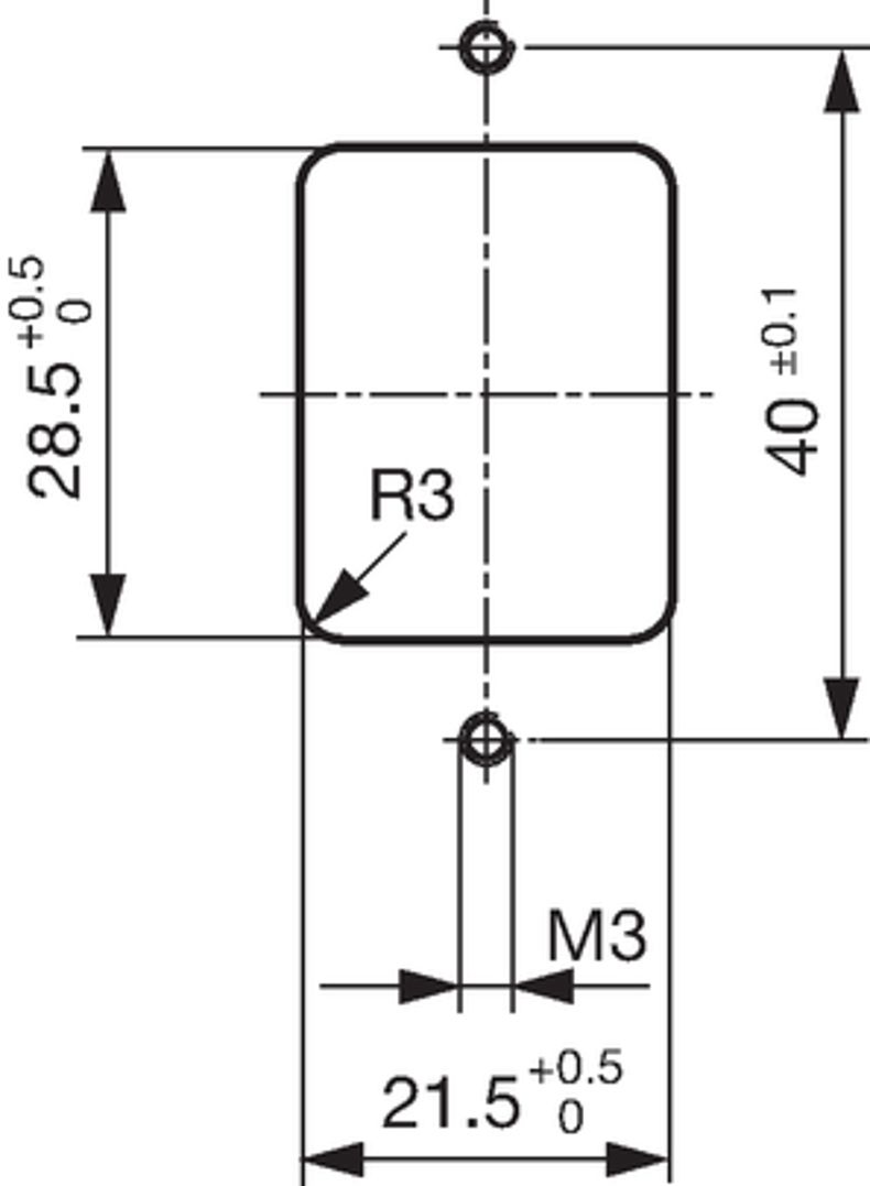KFS_KFX_Massbild_Plattenausschnitt