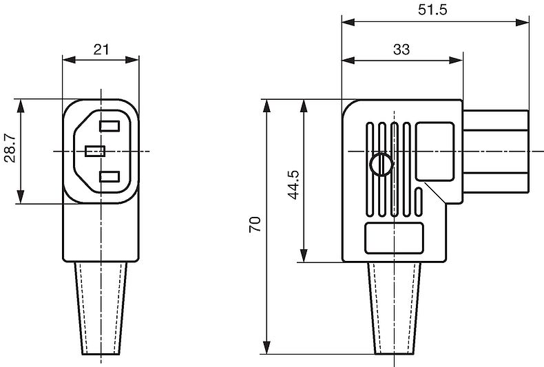 4785_Massbild_Mehransichten