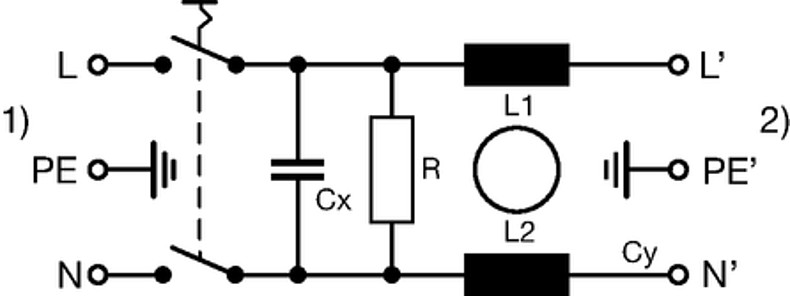 KFB2_Schaltbild_medizin