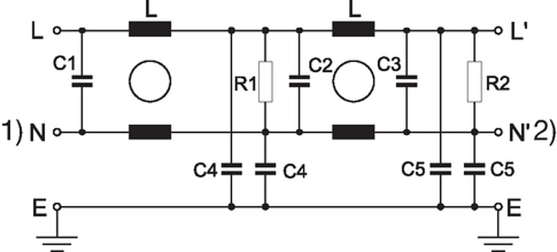 FMBB_Case_24-2/31-2/31-6_S2_Schaltbild_en
