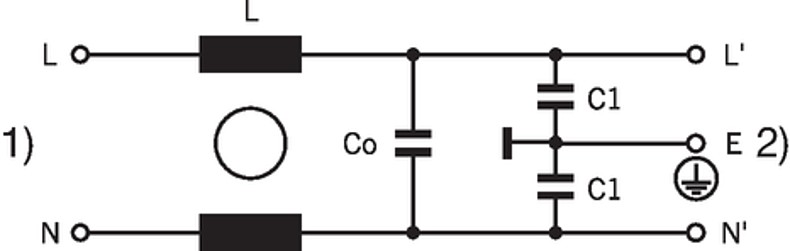 FPP_Case_27P_S2_Rectangular_Schaltbild_en