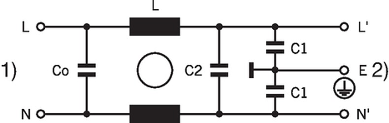 FPP_Case_27-1P_S3_Rectangular_Schaltbild_en