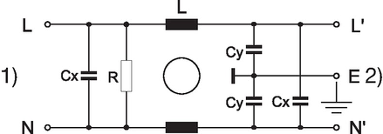 FMAB_Case_72_Schaltbild_en