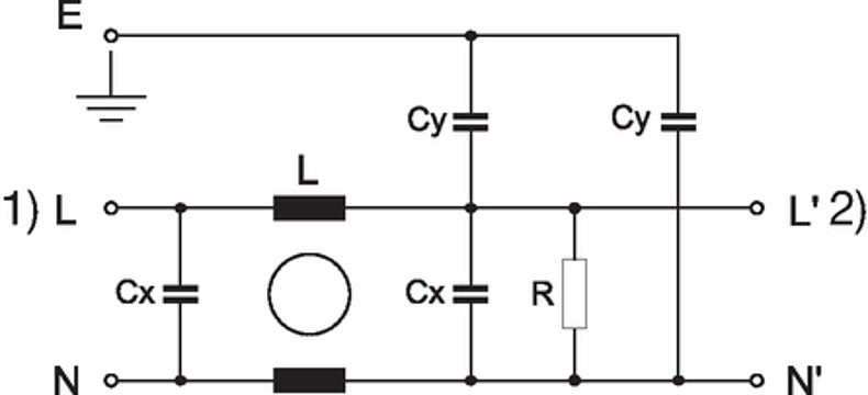 FMLB-09_Schaltbild_Standard