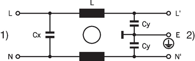 FMLB_Case_41_Schaltbild_en