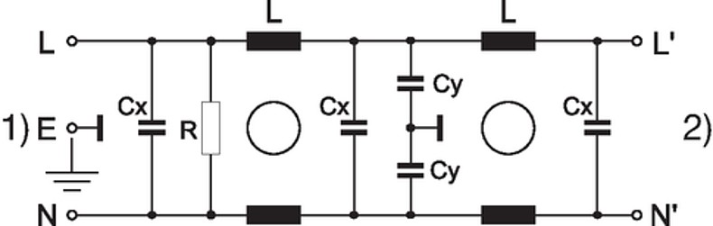 FMW2_Case_09_Schaltbild_en
