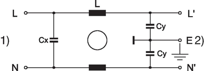 FMW2_Case_10_Schaltbild_en