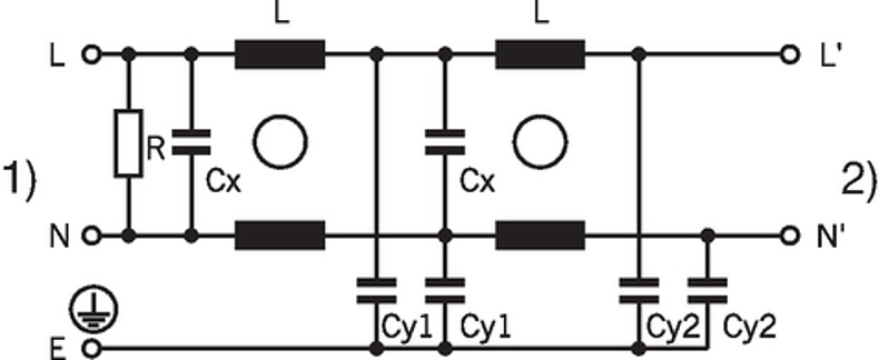 FSW2_Case_49_Schaltbild_en