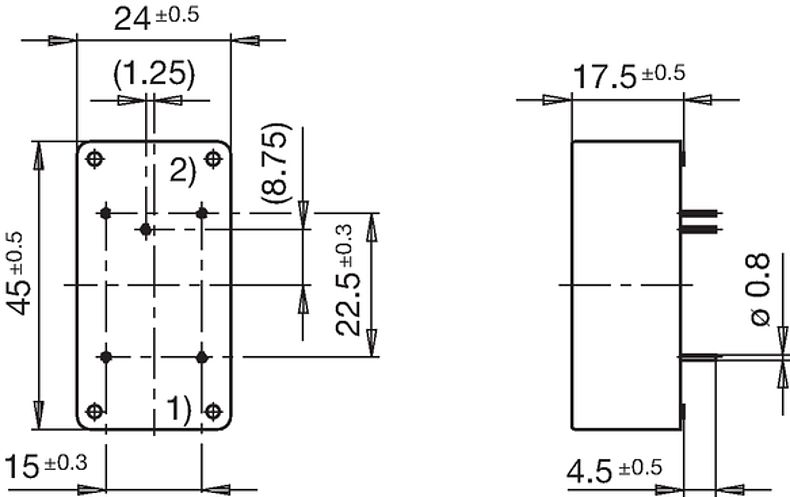 FPP_Massbild_Gehäuse_27-1P
