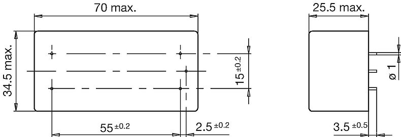 FMAB_Massbild_Gehäuse_72