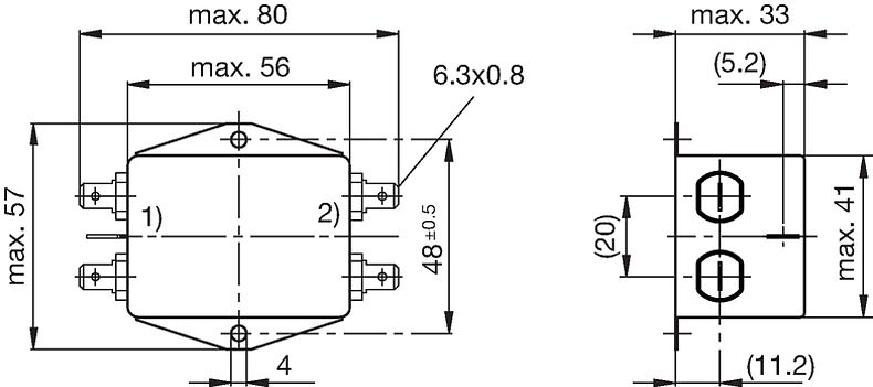FSS2_Massbild_Gehäuse_10