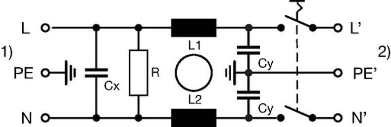 EC12_Schaltbild_st