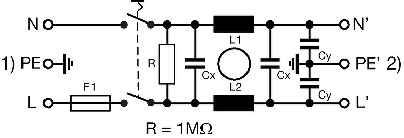 FKH_Schaltbild_Standard