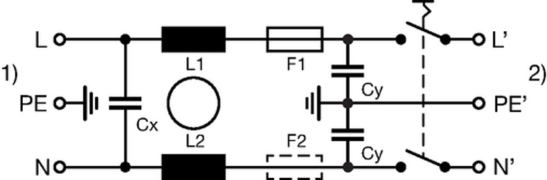 KMF_Schaltbild_Standard