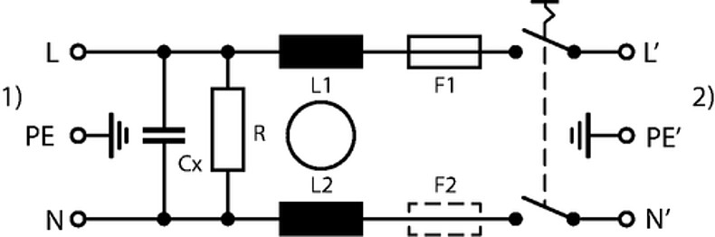 KMF_Schaltbild_Medical