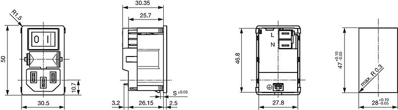 KM_ohne_Massbild_Mehransicht