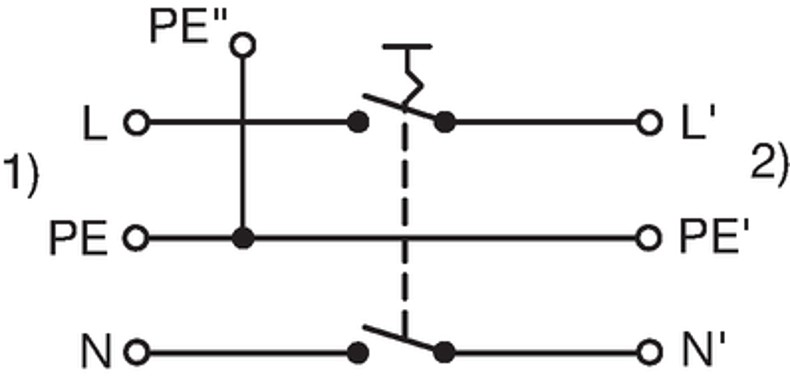 DC21_Schaltbild_unbeleuchtet