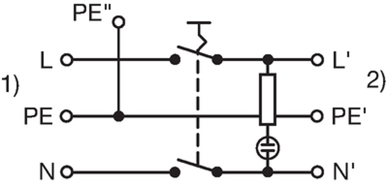 DC21_Schaltbild_beleuchtet