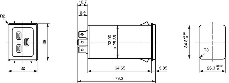 C20F_snap_Massbild_Mehransicht