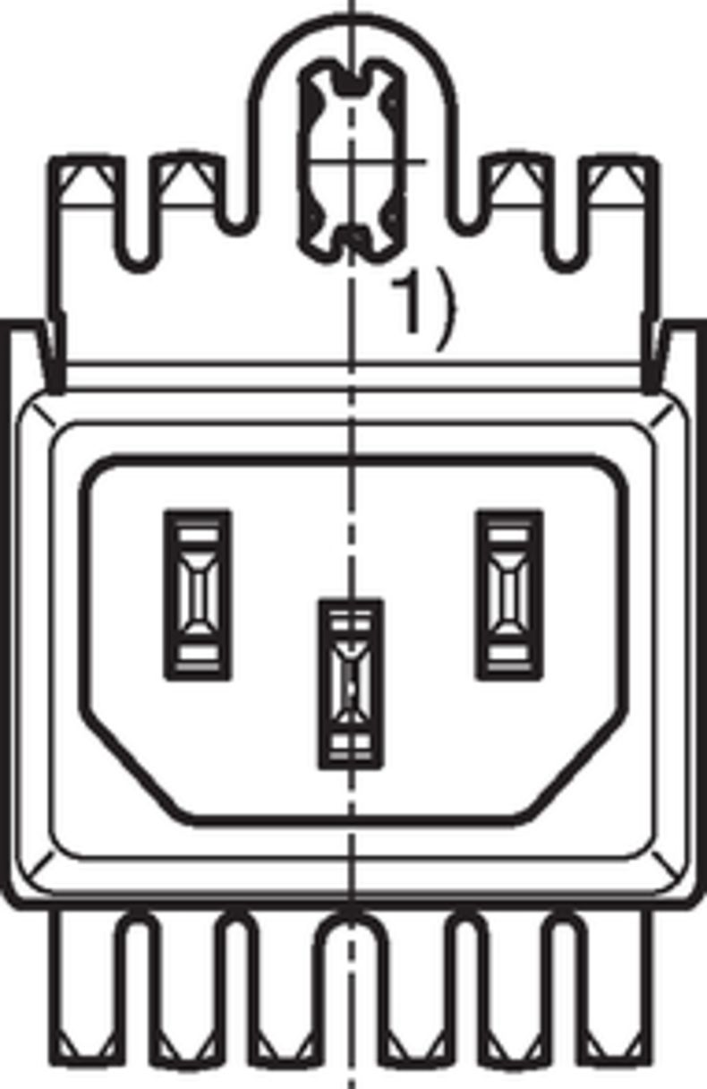 GRF2_Massbild_Aufriss_besch